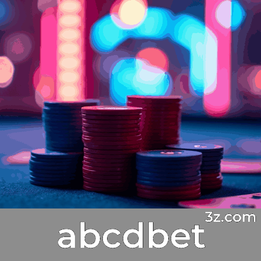 Análise Esportiva Profissional com Foco no Futebol Brasileiro na abcdbet