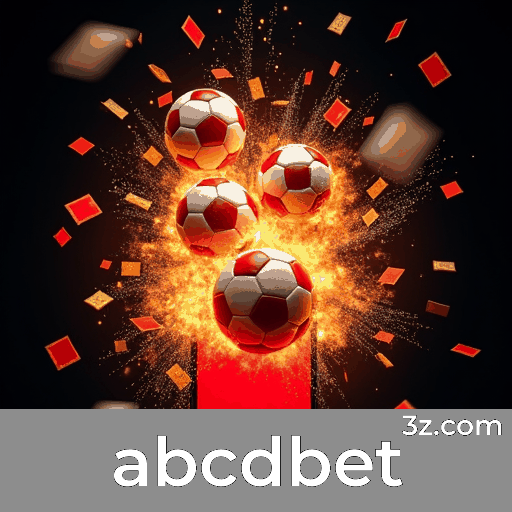 Tecnologia 3D e Jogos de Cassino na abcdbet