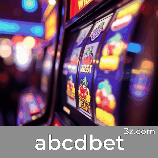 Inovação em Desenvolvimento de Jogos e Valor ao Jogador na abcdbet