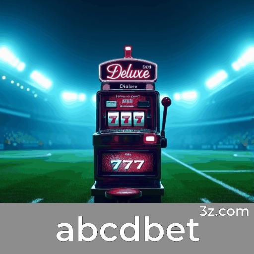 Controle Exclusivo da Sua Conta na abcdbet com Configurações Avançadas