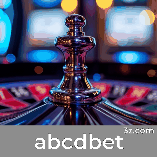 Análise Esportiva Profissional com Foco no Futebol Brasileiro na abcdbet