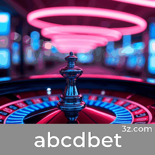 Estratégias Metodológicas de Bônus na abcdbet com Avaliação Sistemática de Promoções