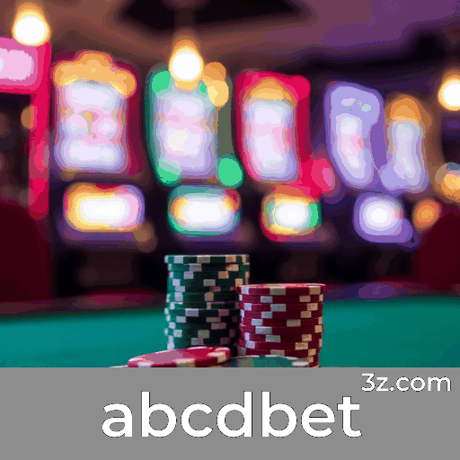 Descubra o valor social de Crash no abcdbet