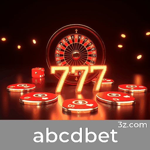 Descubra o valor social de Crash no abcdbet