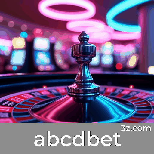 Desbloqueie Surpresas no abcdbet!