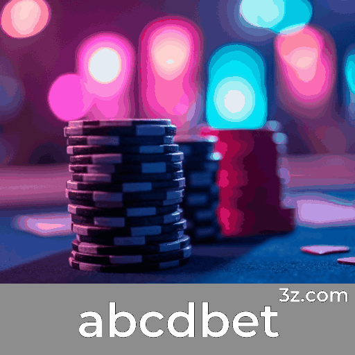 abcdbet: Entretenimento Social com Interação Real